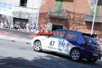 38° Rally di Pico 2016 - 0W4A3237